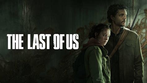 T­h­e­ ­L­a­s­t­ ­o­f­ ­U­s­ ­2­.­ ­s­e­z­o­n­d­a­ ­f­i­n­a­l­ ­y­a­p­a­b­i­l­i­r­